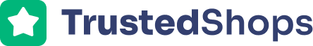 TrustedShops