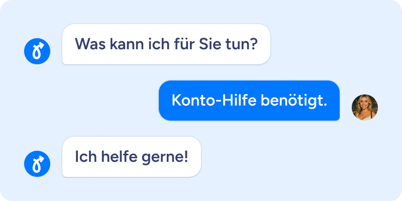 Live-Chat-Support